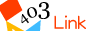 403b_001.gif