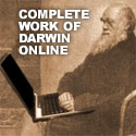 com-darwinonline.jpg