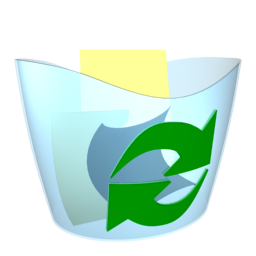 recycle_bin_full.png