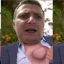 выпрыгивает сердце