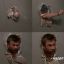 крис хемсворт пробивает стену или Поправляющий Крис Хемсворт 0