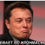 Офигевает по илонмасковски