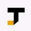 tjournal.ru