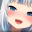 Hololive по-русски