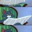 мем кот том с книгой 1