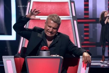 мем Отчаянный Агутин