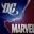 Marvel/DC
