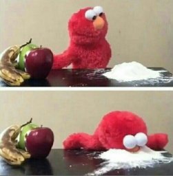 Кокаин