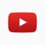 youtube.ru