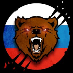Это в России
