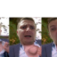 выпрыгивает сердце 0