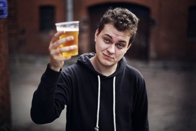 Юрий Хованский