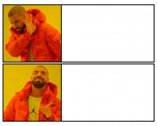 Мем Дрейк