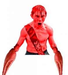 Разные мемчики и фразы