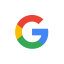 google.ru