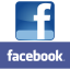 Facebook (фейсбук)