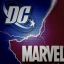 Marvel/DC