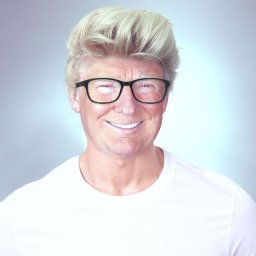 Миллениал