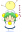 440