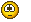 :плак