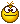 :]