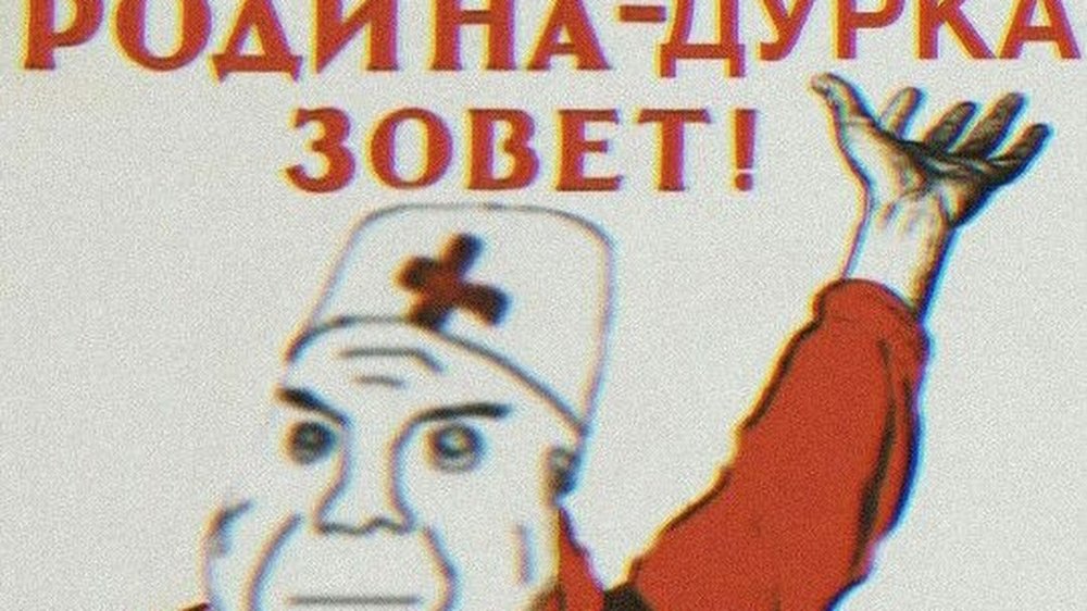 unnamed.thumb.jpg.632bc51dc7d680c709a4e829dfbc3af5.jpg