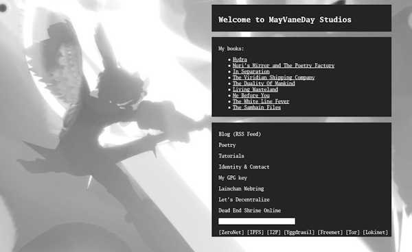1164720206_2021-11-12-112241-screenshot.jpg.8e501ea1a171827bafde348668bfac17.jpg