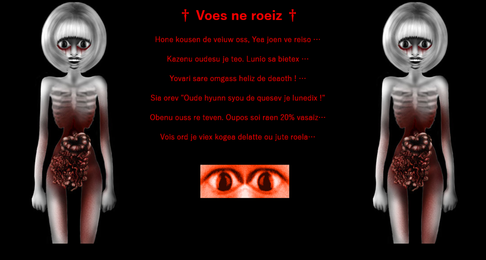 Снимок.PNG