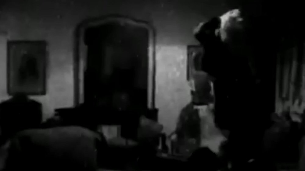Кошмары Интернета. Эпизоды - YouTube - 0 58(1).jpeg