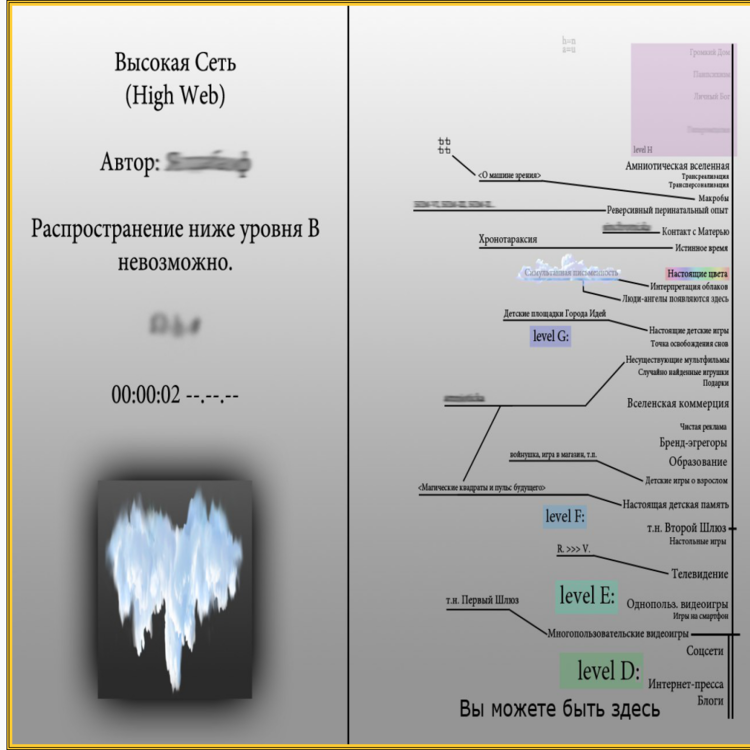 NTC.png.5babbb8b88c391b183b1f6fb08493fbe.thumb.png.e04946afef7147d2bb1167f154f2830c.png