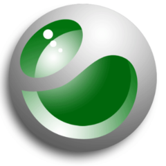Sony Ericsson