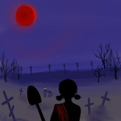 IdeaFix