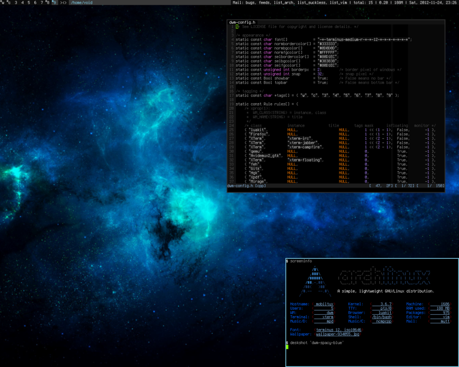 2012-11-24--dwm-spacy-blue.png