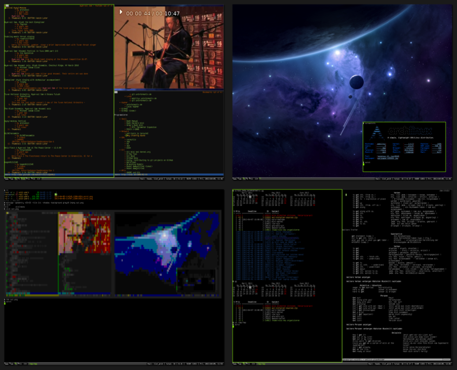 2013-04-05--dwm.png
