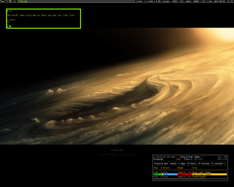 2013-09-07--dwm-one-year.png