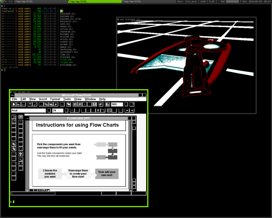 2014-03-29--dwm-xterm-sixel.png