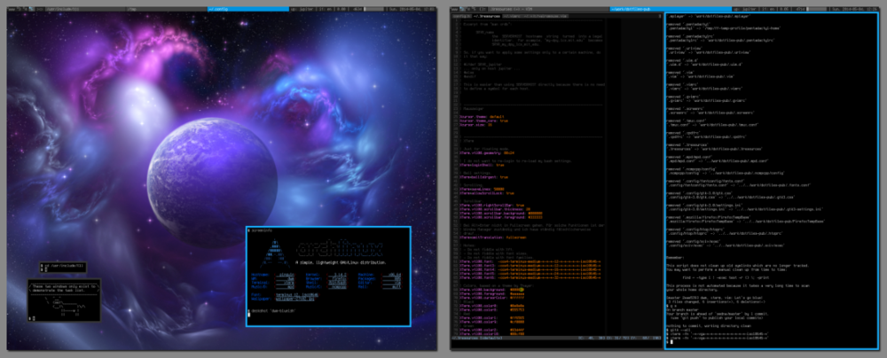 2014-05-04--dwm-blueish.png