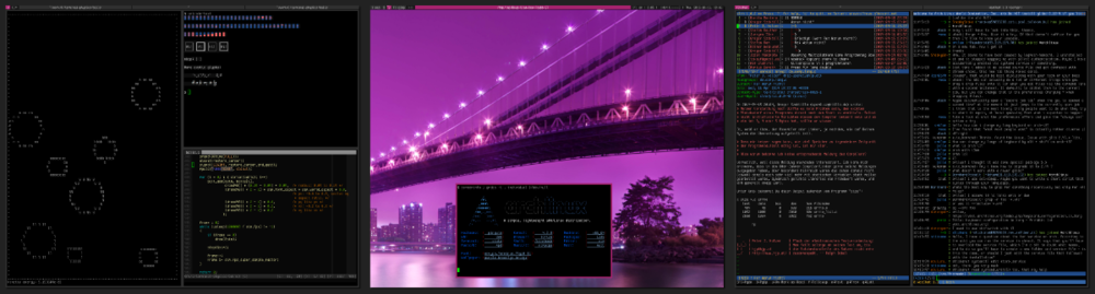 2015-10-15--dwm-envypn.png