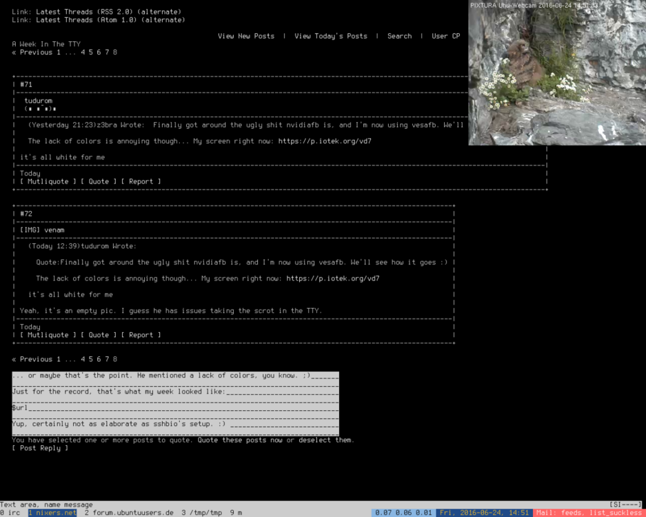 2016-06-24--nixers-tty-week.png