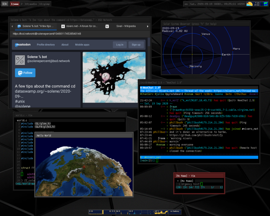 2020-09-19--katriawm-dark-theme.png