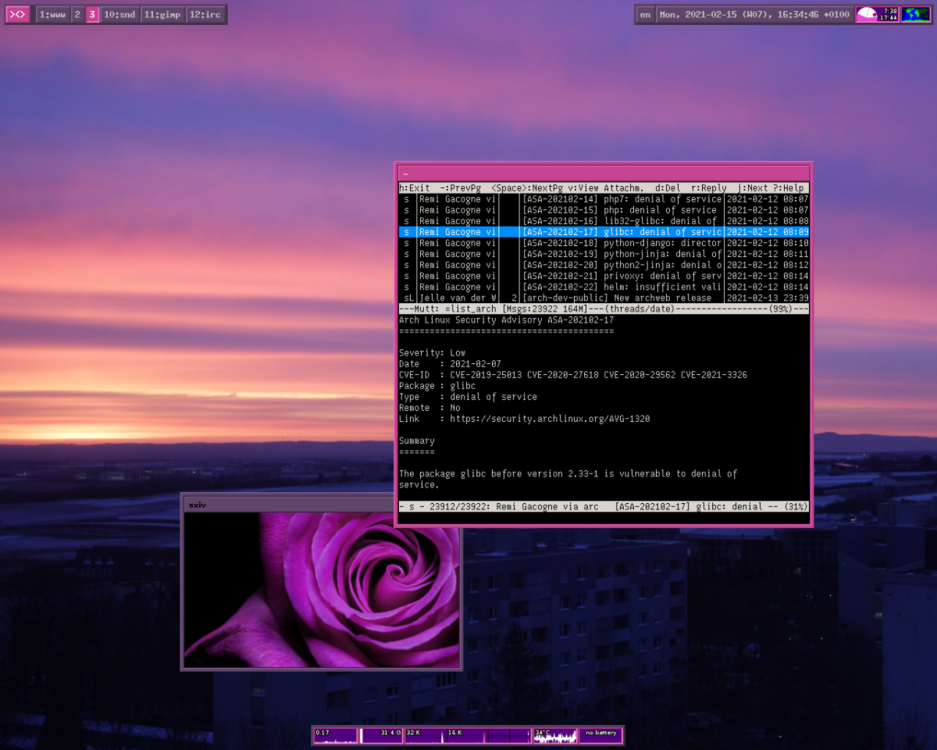 2021-02-15--katriawm-purple.png