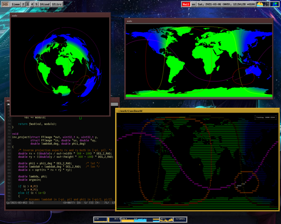 2021-03-06--katriawm-maps.png