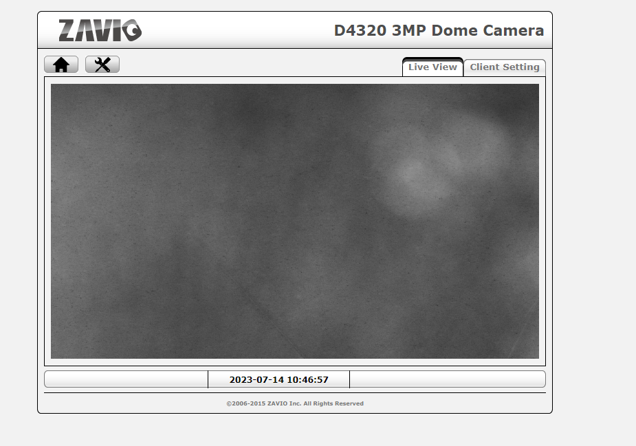 image.png.abfb60a3f116565cddae6cd0fd446094.png