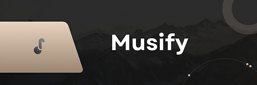 Musify-banner.thumb.png.8ba22e9f3a9128f481bd6587dff72b4d.png