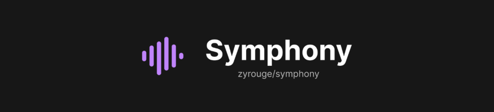 banner.thumb.png.070f577d0810ea50add0e5c7af806da5.png