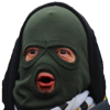 Leonrsln