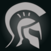 xfburn