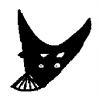 NoLogin14