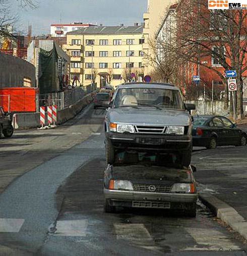 Тети жгут!