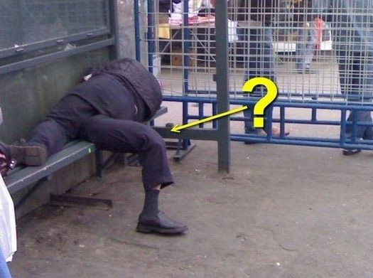Ну вот как???